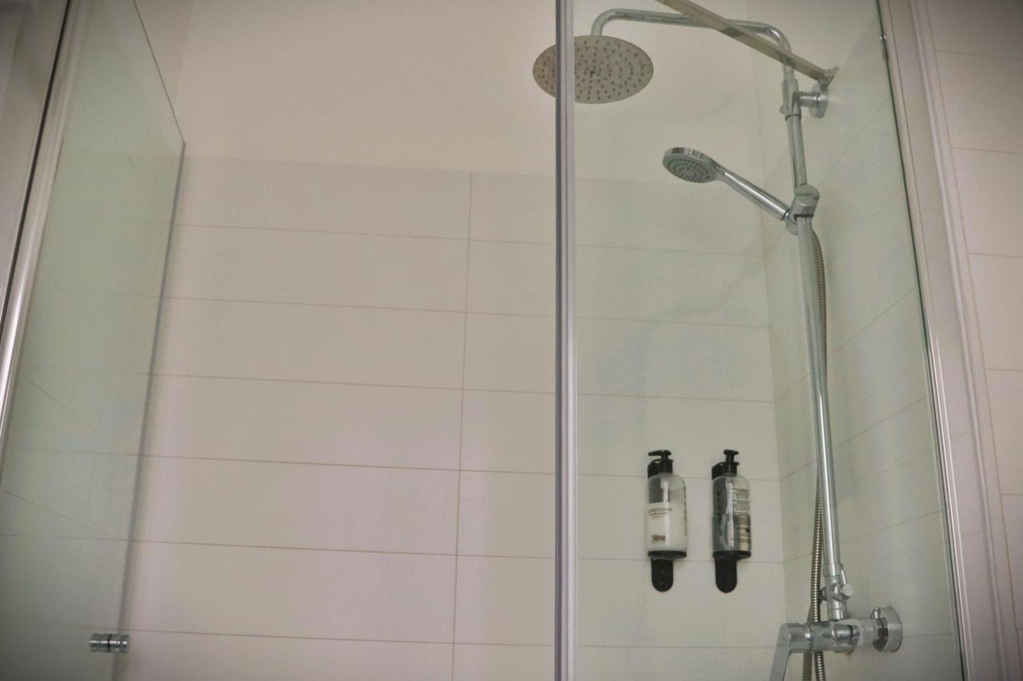 Apartamento Hom I Loft 2d2b Con Terraza En El Corazon De Mj110